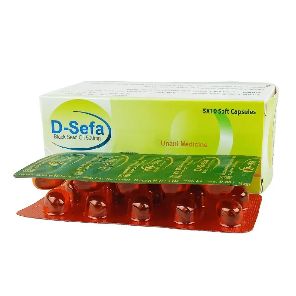 d-sefa-500-mg